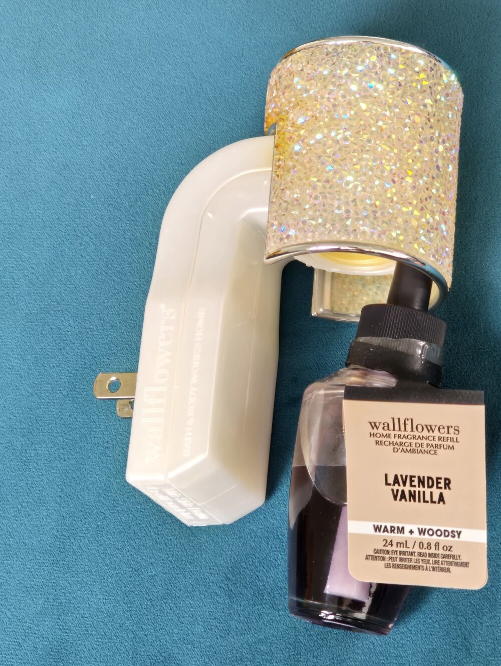 Bath & Body Works - Picture 5 of 9